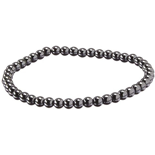 Hematite Bracelet