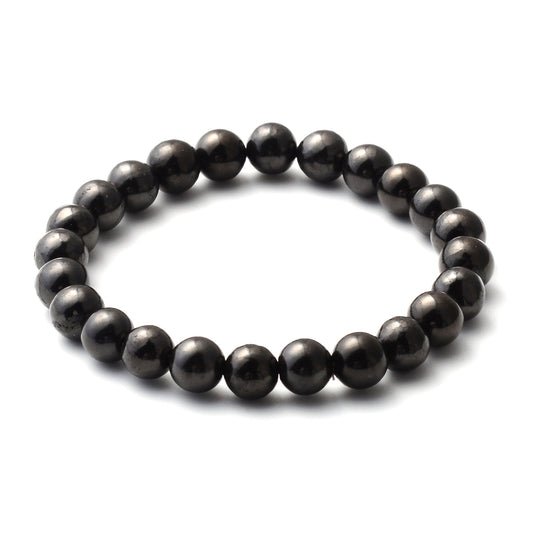 Shungite Bracelet