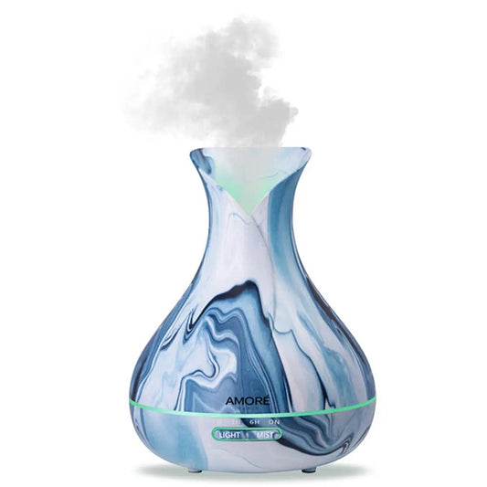 Aromatherapy Diffuser - 300ml